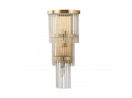 Бра Favourite Regal 4308-3W