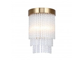 Настенный светильник Favourite Bellinda 4189-2W