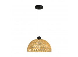 Подвесной светильник Favourite Canasto 4881-1P