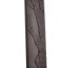 Бра Favourite Exemplum 4128-1W