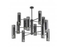 Подвесная люстра Favourite Farol 4481-24P