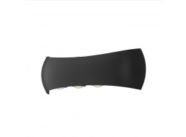Уличный настенный светильник Favourite Nimbo 4850-4W