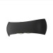 Уличный настенный светильник Favourite Nimbo 4850-4W