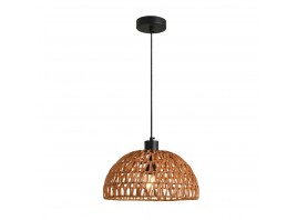 Подвесной светильник Favourite Canasto 4882-1P