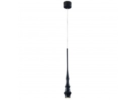 Подвесной светодиодный светильник Favourite Ipsam 4328-1P