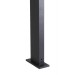 Уличный светильник Favourite Pointer 3021-1T Уличный светильник Favourite Pointer 3021-1T