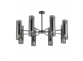 Потолочная люстра Favourite Farol 4481-16P