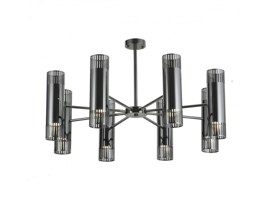 Потолочная люстра Favourite Farol 4481-16P Потолочная люстра Favourite Farol 4481-16P