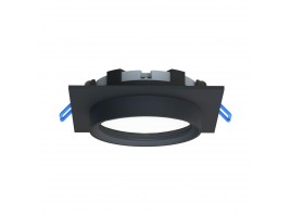 Уличный светильник Favourite Umbra 4673-1U