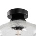 Бра Favourite Cosmos 4804-1W