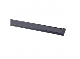 Шинопровод Favourite Unika 1002-TB-100