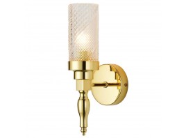 Бра Favourite Anima 2812-1W