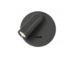 Спот Favourite Bedside 4499-1W