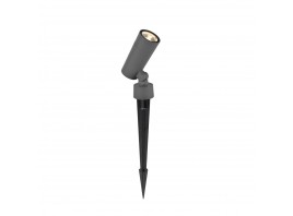 Ландшафтный светильник Favourite Micron 4808-1T