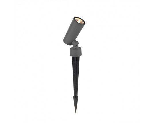 Ландшафтный светильник Favourite Micron 4808-1T