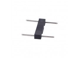 Коннектор Favourite Unika 1003-CB-030