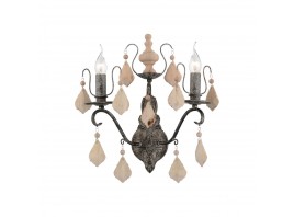 Бра Favourite Albero 1763-2W