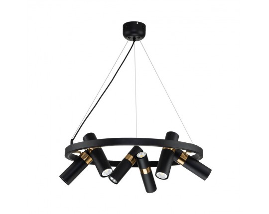 Подвесная люстра Favourite Light Point 2997-6P