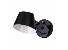 Спот Favourite Eimer 1512-1W
