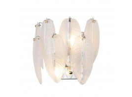 Настенный светильник Favourite Beluta 3018-2W