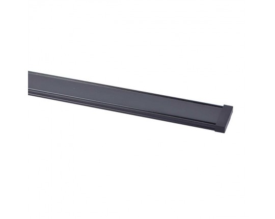 Шинопровод Favourite Unika 1002-TB-200