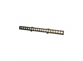Встраиваемый прожекторный светильник Favourite Roshni 3083-10C
