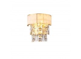 Настенный светильник Favourite Raffinato 4783-2W