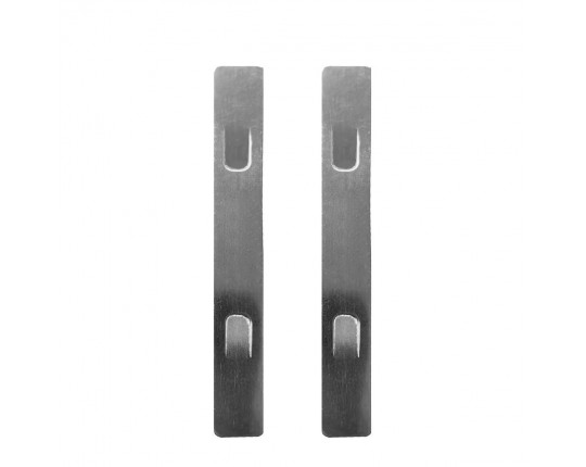 Планка соединительная Favourite Logica 1012-CP-001
