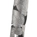 Подвесной светильник Favourite Leaftube 4803-1P