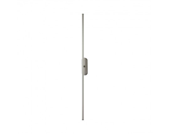 Настенный светодиодный светильник Favourite Reed 3002-2W