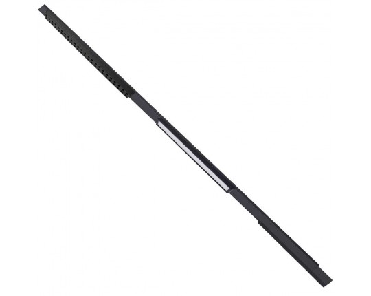 Шинопровод Favourite Unika 1002-TB-300 Шинопровод Favourite Unika 1002-TB-300