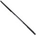 Шинопровод Favourite Unika 1002-TB-300 Шинопровод Favourite Unika 1002-TB-300