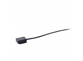 Коннектор Favourite TECHNO-LED 1011-CB-033