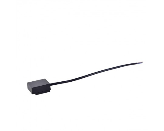 Коннектор Favourite TECHNO-LED 1011-CB-033