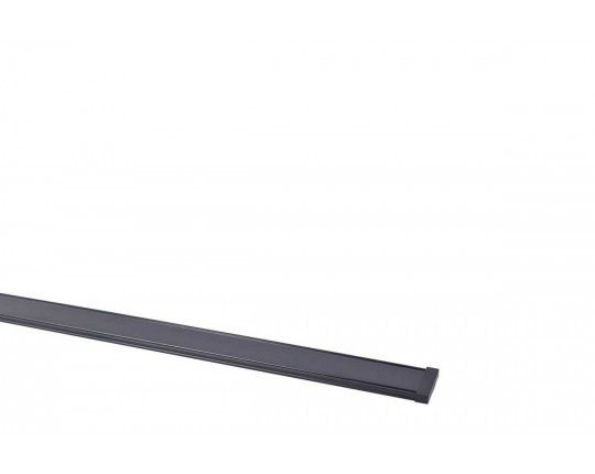 Шинопровод Favourite Unika 1002-TB-200