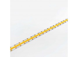 Лента светодиодная 5M COB 10W/m 3000K IP20 Favourite 2002-31020