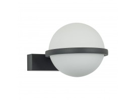 Бра Favourite Ringar 4502-1W