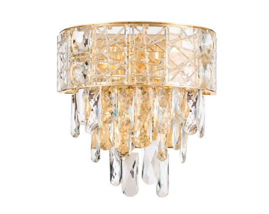 Бра Favourite Elysium 4720-2W