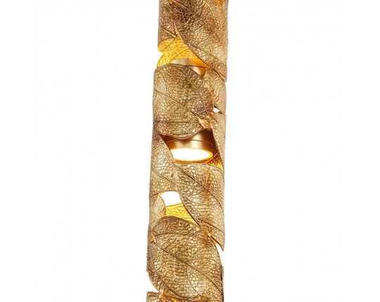 Подвесной светильник Favourite Leaftube 4802-1P