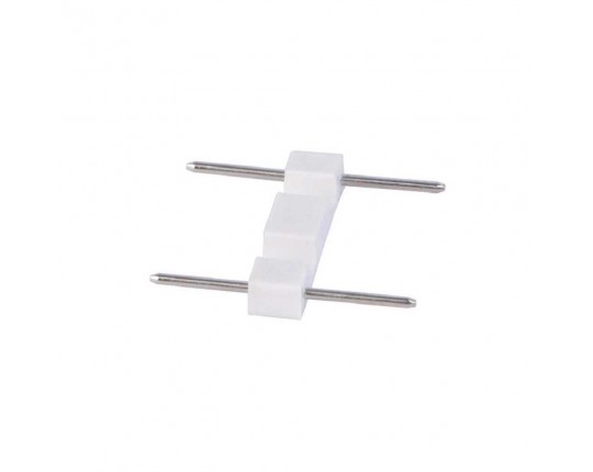 Коннектор Favourite Unika 1003-CW-030 Коннектор Favourite Unika 1003-CW-030