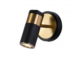 Спот Favourite Light Point 2997-1W