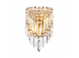 Бра Favourite Diadem 4724-2W