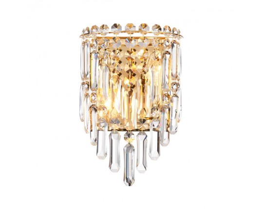 Бра Favourite Diadem 4724-2W Бра Favourite Diadem 4724-2W