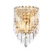 Бра Favourite Diadem 4724-2W Бра Favourite Diadem 4724-2W
