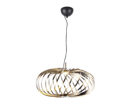 Люстра Favourite 4680-1P