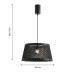 Подвесной светильник Favourite Vimini 4830-1P