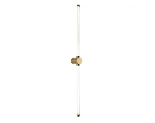Бра Favourite Lignum 3057-3W
