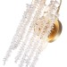 Настенный светильник Favourite Liana 4134-2W Настенный светильник Favourite Liana 4134-2W