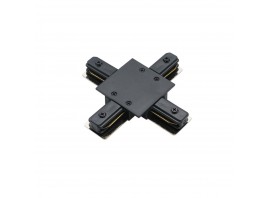 Коннектор Favourite Practica 2202-CB-004