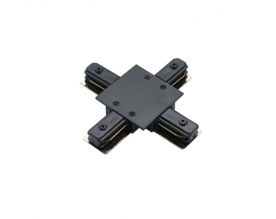 Коннектор Favourite Practica 2202-CB-004 Коннектор Favourite Practica 2202-CB-004